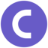 cove.id-logo