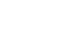lalamove