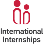 International Interships